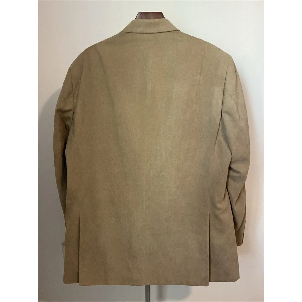 Alfani this $250